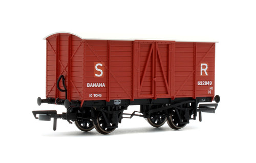 Oxford rail or76ban004 great - oxford,