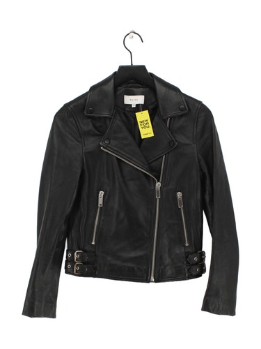 Reiss motorcycle jacket - reiss,