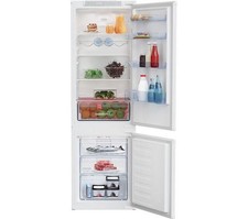 Beko BCFD4V73 70/30