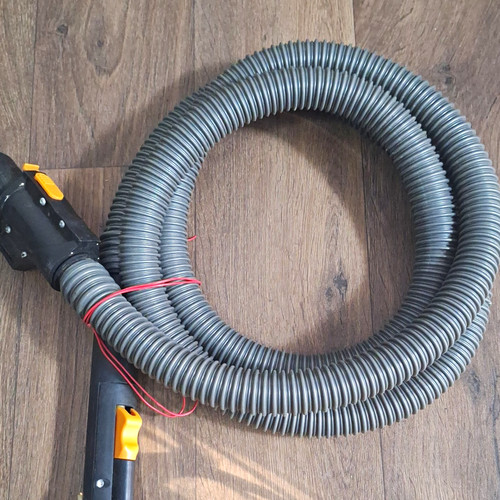 Vax vacuum cleaner - vax,
