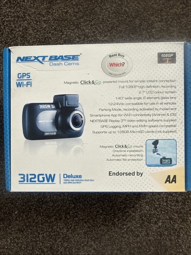 Next base dash cam - next,