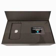 Empty box with - empty,