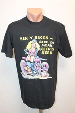 Vintage OGRI Md Sample Shirt