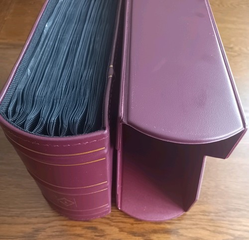 Lighthouse fdc album and - lighthouse,