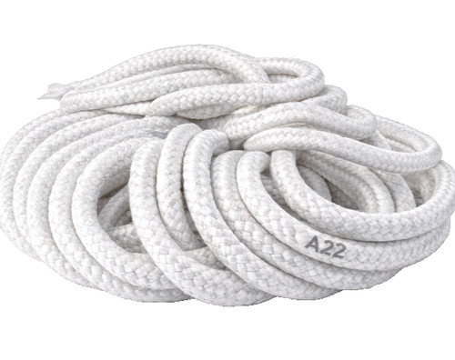 Inch white fiberglass - white, wood