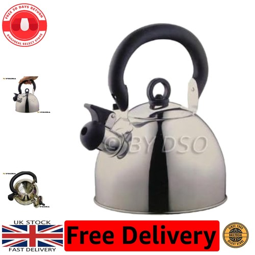 Elegant stainless steel - stainless,