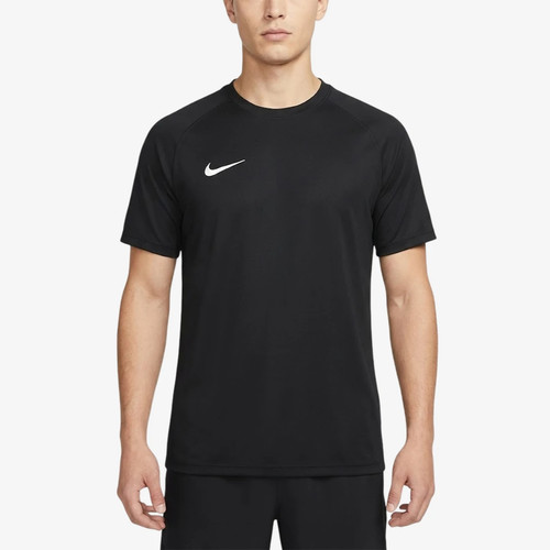 Nike park mens dri - dri-fit, crew