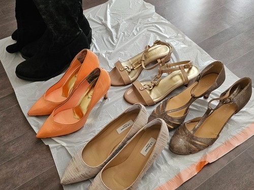 Women size bundle - 3,