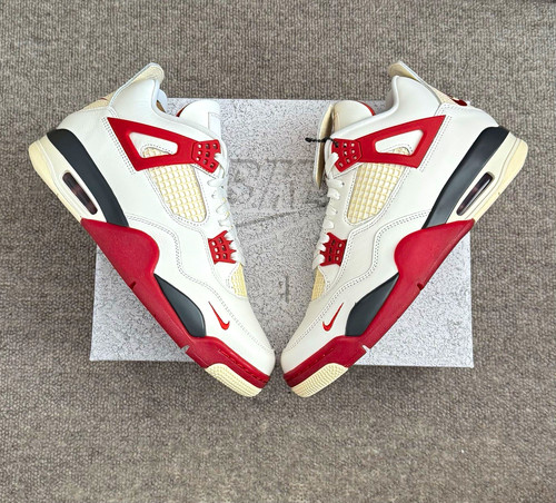 Air jordan nigel sylvester - air,