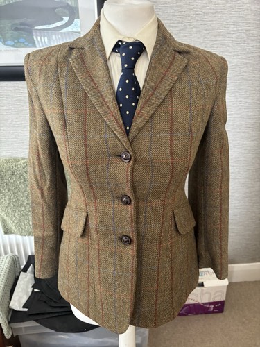 Bnwt smart wool - smart,