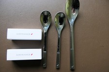 Air France Business Class