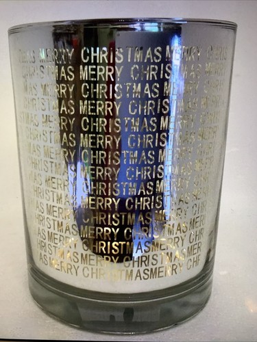 Gisela graham large glass - gisela,