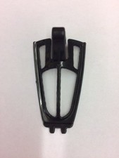 Genuine Russell Hobbs Black