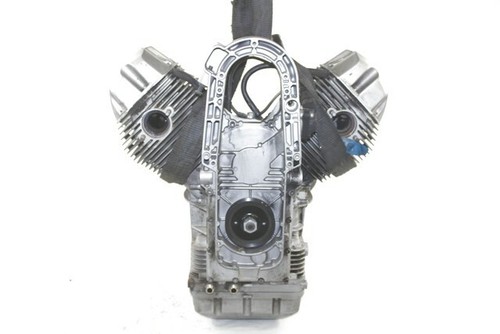 Moto guzzi norge 850 engine - moto, a1