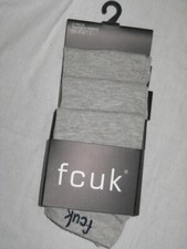 BNWT - FRENCH CONNECTION FCUK