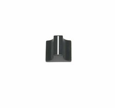 Tempo Fader Knob Slider Button