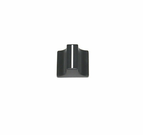 Tempo fader knob slider button - fader,