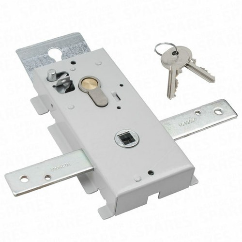Genuine garador hormann lock - garador,