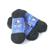 Jackson Figure Ice Skate Laces