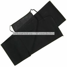 NEW 1 x 12ft Cloth Rod Bag
