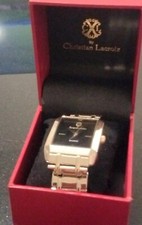 christian lacroix CXLS18007GG