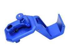 For Traxxas X-MAXX BODY SHELL