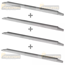 4 Skorva IKEA Camper Van Bed