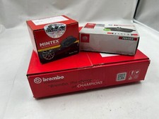 OEM JAGUAR XJS SERIES 1-3 XJ6