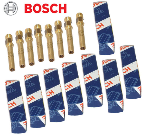 0437502047 fuel injector bosch - fuel,