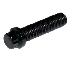 Crown Automotive Drive Shaft