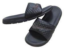 Nike Benassi Solarsoft Slides