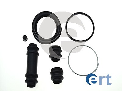 Ert 401168 repair kit brake - ert, kit,