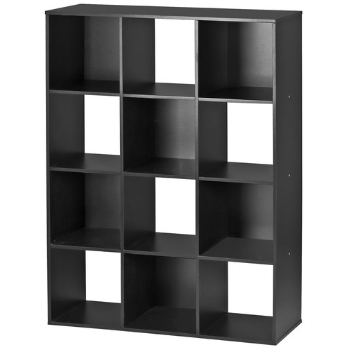 Cube storage - cube,