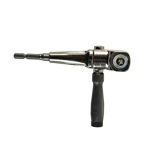 Angle driver mini size - angle,
