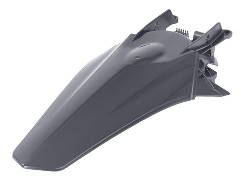 Polisport rear mudguard nardo - polisport,
