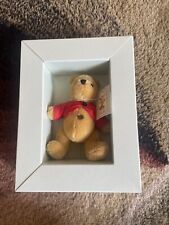 Hermann teddy bear limited
