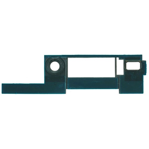 Sony aqua proximity sensor - m4,