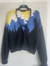 Glassworks Women’s Cardigan