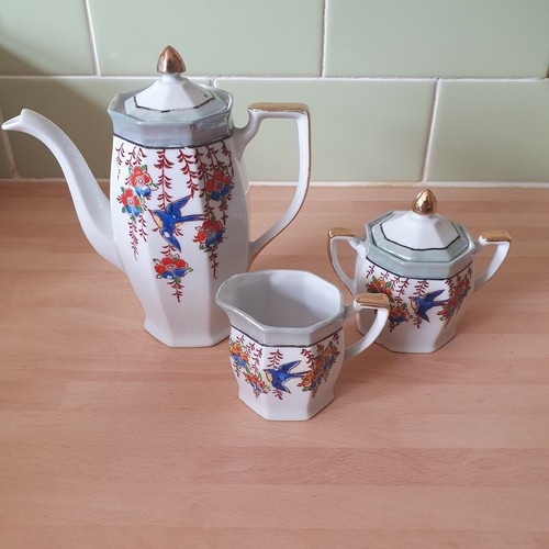 Vintage klimax japanese - vintage,