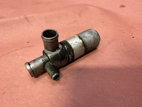 Bmw e30 325e - bmw, 2.7l