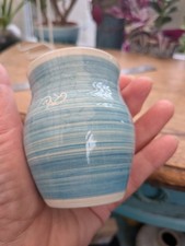 Isle of Wight Studio Pottery