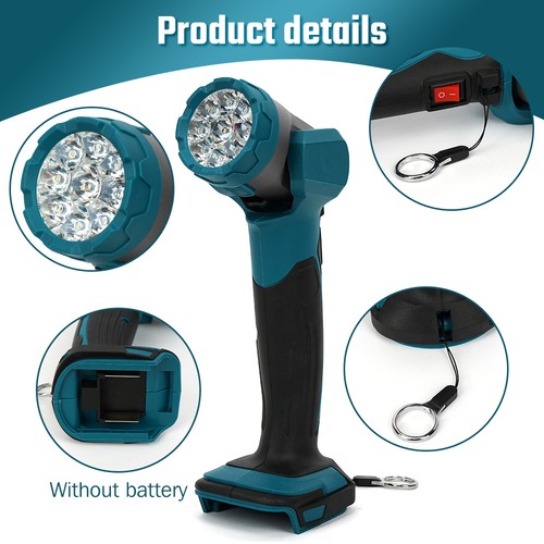 For makita dml815 - for,