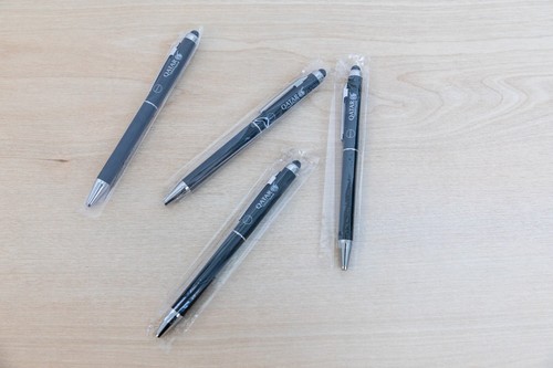 Official qatar airways - qatar,