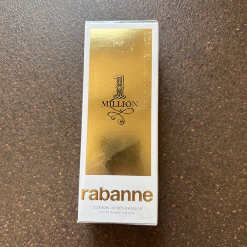 Paco rabanne million 100ml - 1,