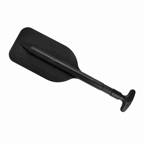 Telescopic paddle adjustable - 1,