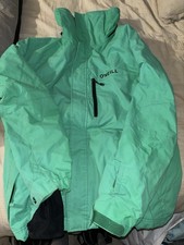 O’Neill Santa Cruz