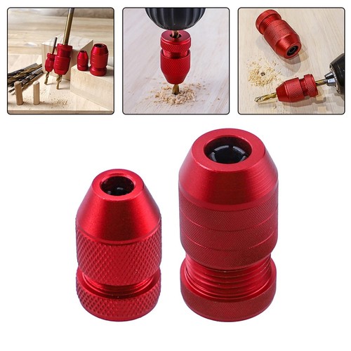 Innovative design adjustable - innovative,