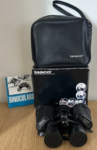 Tasco zip focus 15x35 - focus, 7x-15x35