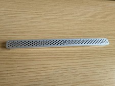  Apple iMac A1224 A1225 20"