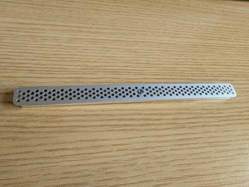 Apple imac a1224 - , 20"